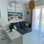 Διαμέρισμα Azure Bay