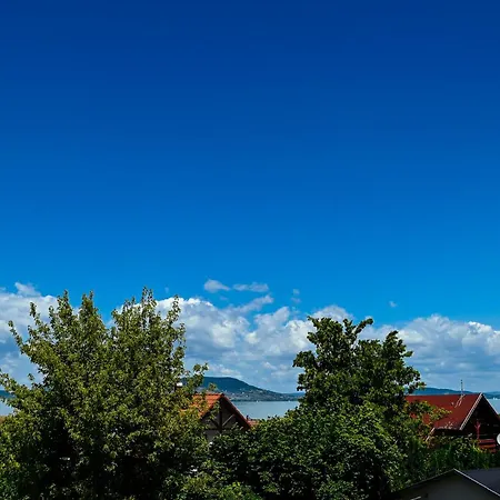 Apartamento Azure Bay *